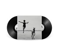 Lost Horizons In Quiet Moments (Vinyl) 12" Album