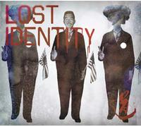 Lost Identity