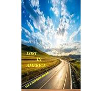 Lost In America