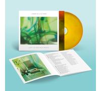 Lost In Another World - CD