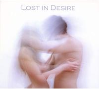 Lost in Desire - Skin