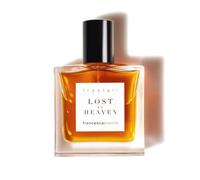 LOST IN HEAVEN Extracto De Perfume 30ml - Francesca Bianchi