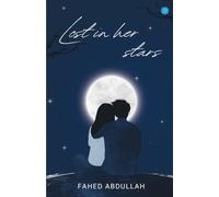 Lost in Her Stars