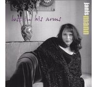 Lost in His Arms by Janis Mann (1999-01-01)