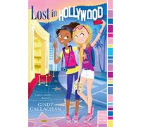 Lost in Hollywood (Mix) [Idioma Inglés]