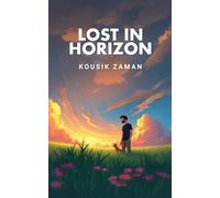 Lost in horizon