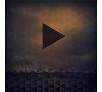 Lost In Kiev - Motions [Vinilo]