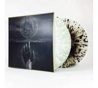 Lost in Kiev - Nuit Noire (2lp) [Import] [Vinilo]