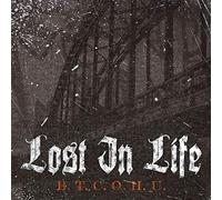 Lost in life - Título: B.T.C.O.H.U