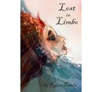 Lost in Limbo