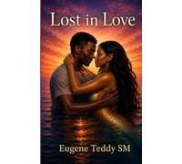 Lost in Love