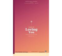 Lost in Loving You: Finding Herself After Him: 1 (The Rooted Woman Series)