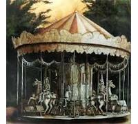 Lost in Misery - Carousel of Memories [Import]