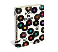 Lost in Music: Una odisea pop (FONDO)