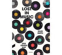 Lost in Music: Una odisea pop (FONDO)