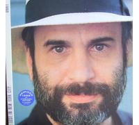 Lost in New York City (1989) / Vinyl record [Vinyl-LP]