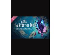 Lost in Random: The Eternal Die Official Soundtrack (DLC) Steam Key (PC) GLOBAL