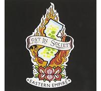 Lost in Society - Eastern Empire
