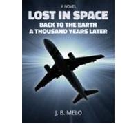 Lost In Space (ebook)
