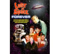 Lost in Space Forever [USA] [DVD]