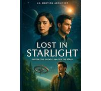 Lost In Starlight