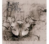 Lost in Tears - To No Avail