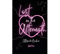 Lost in the Aftermath (Deluxe Edition) (Lost in the Series)