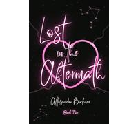 Lost in the Aftermath (Deluxe Edition) (Lost in the Series)