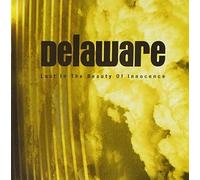 Lost in the Beauty of Innocence by Delaware