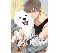Lost in the cloud (Vol. 11)