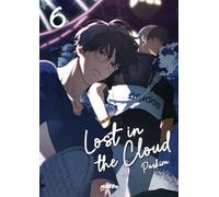 Lost in the cloud (Vol. 6)