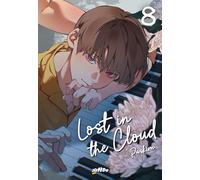 Lost in the Cloud (Vol. 8)