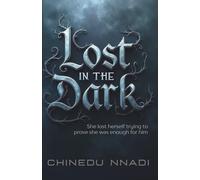 LOST IN THE DARK