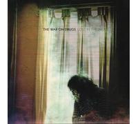 Lost In The Dream by The War on Drugs