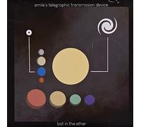 Lost In The Ether