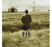 Lost In The Flax Flowers