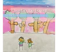 Lost in the Forest
