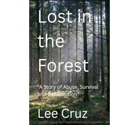 Lost in the Forest