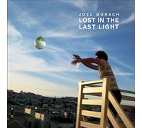 Lost In The Last Light