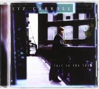Lost in the Loop by Liz Carroll (2000-02-01)