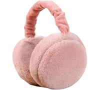 Lost in the Lyon's Garden: The Lyon's Den Connected World