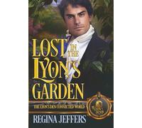 Lost in the Lyon's Garden: The Lyon's Den Connected World