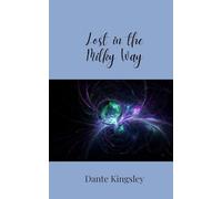 Lost in the Milky Way