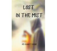 Lost in the Mist (Whiskey and Tails)