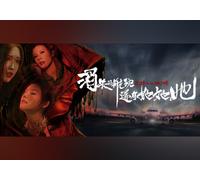 消失的航班，还有她她她！Lost in the secret! (PC) Steam Gift - EU
