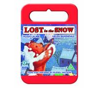 Lost In The Snow [Reino Unido] [DVD]