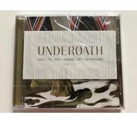 underoath - lost in the sound of separation