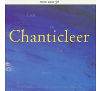 Lost in the Stars [1995-1996]