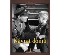 Lost in the Suburbs / Navrat domu