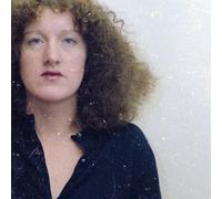 Lost In The Trees - A Church That Fits Our Needs [Vinilo]